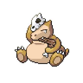 Culax #104.143 - FusionDex.org