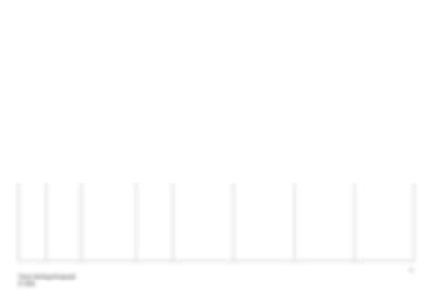 Image result for Research Article Matrix Example