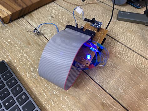 Image result for Raspberry Pi Bluetooth