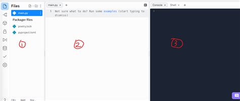 Image result for How to Debugging Python On Repl It