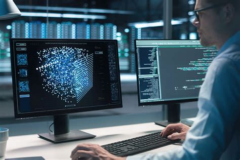 Digital Services for Business and Institutions | T-Systems
