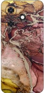 SKINFACTORY Tecno Spark Go 2024 Mobile Skin Price in India - Buy ...