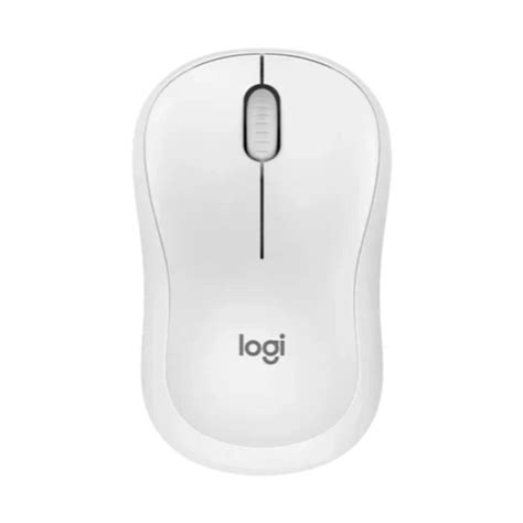 Logitech Mouse | Shop Wireless or Wired Logitech Mouse at best price ...