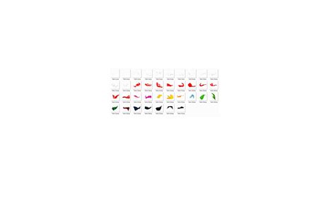 Buy 35 Flying Fabric Dress Photo Overlays, Photoshop Overlay, Flowing ...
