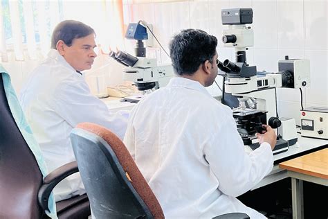 Divisions: Indian Veterinary Research Institute