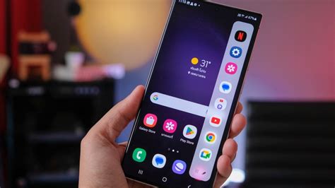 Rezultat imagine pentru Android Phone LLW Tech