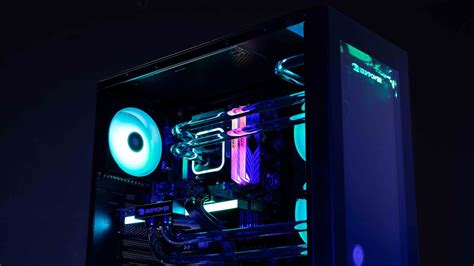 Image result for iBUYPOWER Element CL