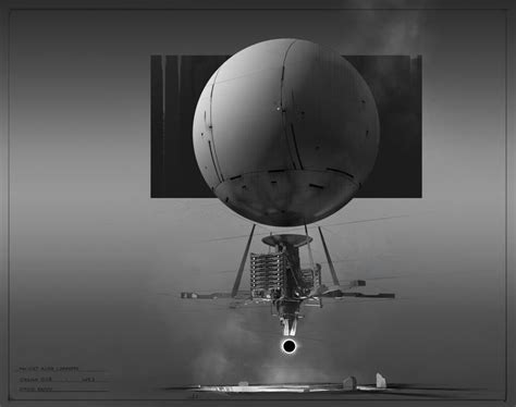 Alien Database Art Computer 的图像结果