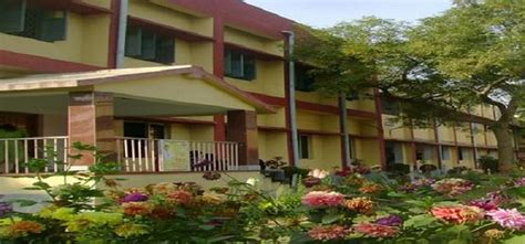 BRSNC, North 24 Parganas, West Bengal: Admissions 2024, Courses, Fees ...