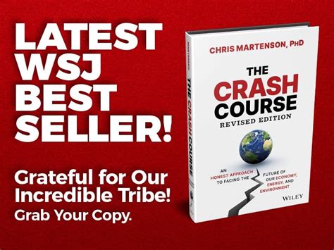 Dynamics Crash Course 的图像结果