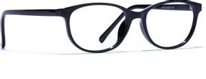 istirio Full Rim Rectangle Frame Price in India - Buy istirio Full Rim ...