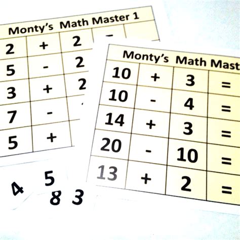 Image result for Math Masters Questions