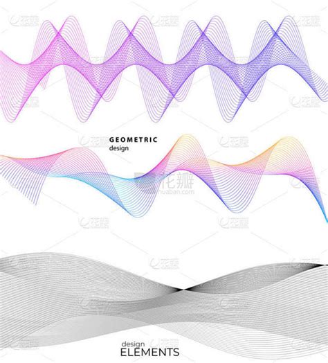 线条 的图像结果