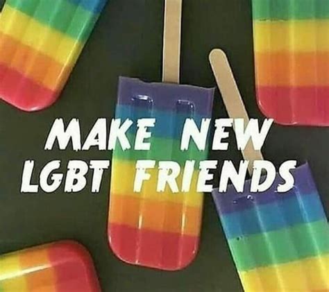LGBTQIA+ Drinks @ Shelter, Shelter Busselton, 20 April 2024 | AllEvents.in