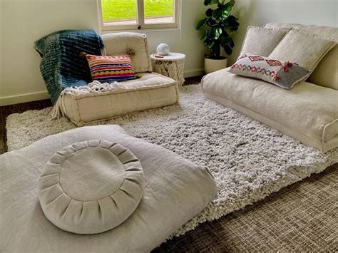 Padlet Office Photos