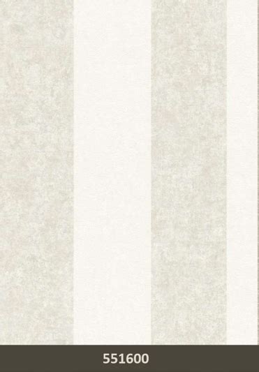 Kerela Abstract Lines Wallpaper – Myindianthings