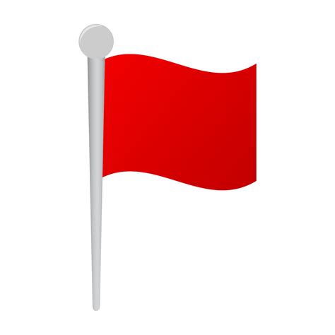 Red Map Symbol 的图像结果