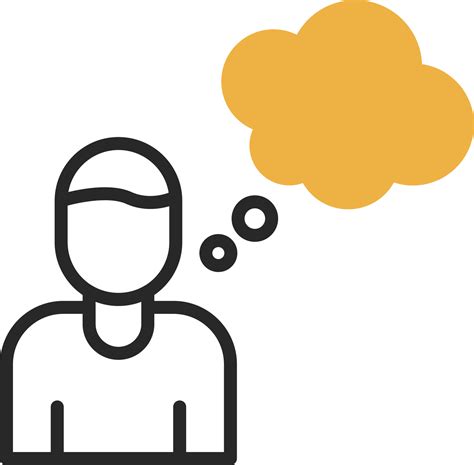 Image result for Icon of Call Out