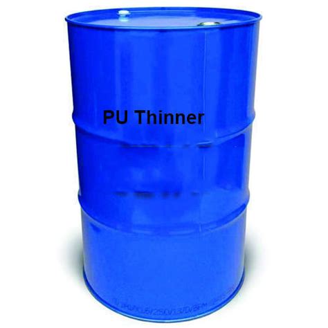 OZPEC Chemical Industrial Private Limited