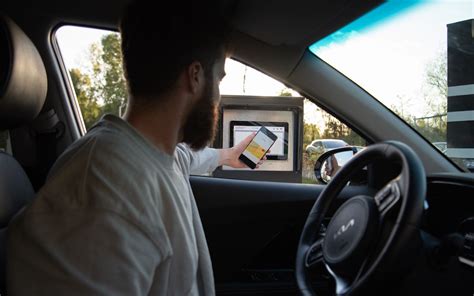 Android Auto Wireless 的图像结果