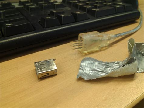 Image result for Why Is My USB Cable Not Working