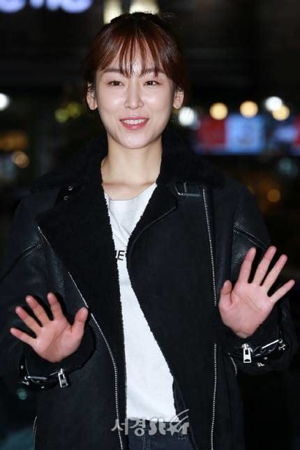 비쥬얼 끝판왕들 등장" 드라마 사랑의 온도 종방연 배우들.jpg - 유머/움짤/이슈 - 에펨코리아