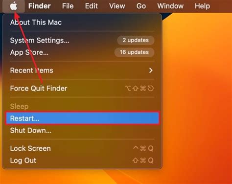 Force Remove File App 的图像结果
