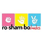 Buy Premium Baby Products for Newborns & Kids Online India – mumma.com