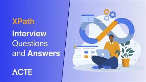 Image result for XPath Interview Questions in Selenium