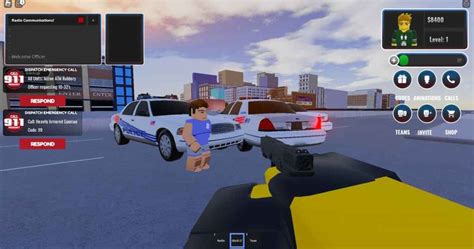 Delaware Detroit Smash Roblox ID 的图像结果