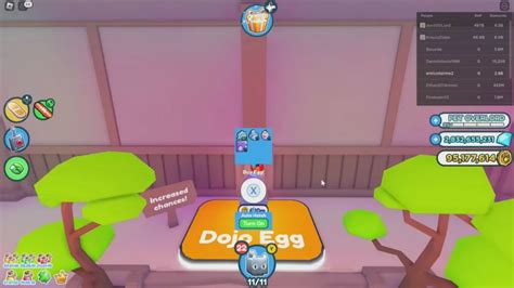 Tutorial Pet Simulator X Fake Hatcher 的图像结果