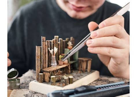 BCA ARTS - Build Our Community Workshop, My Bowness, Calgary, February ...