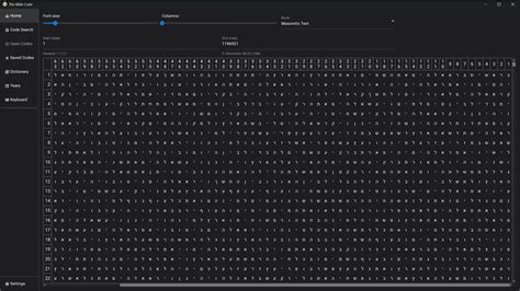 Image result for Why Filesbible Code
