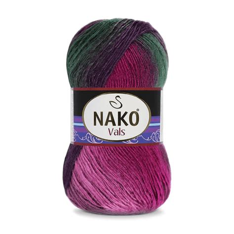 Magic Needles - Yarn, Knitting Needles, Crochet Hooks & more