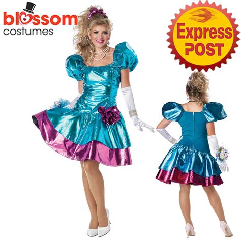 80er Party Outfits How To Dress For An 80s Party: Rad 80s Outfit Ideas