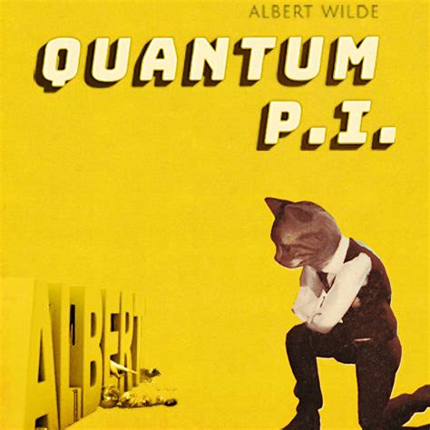 Image result for Quantum Physics Pi