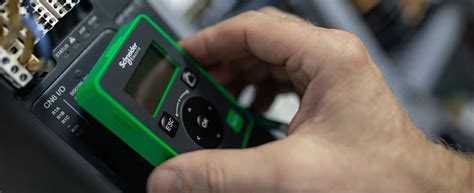 UPS | Schneider Electric India