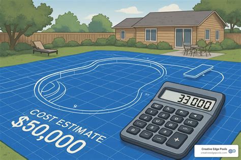 Pool Cost Calculator 的图像结果
