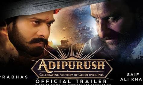 'Depicts Hindu Gods In Objectionable Manner, Cannot Manipulate Ramayana ...