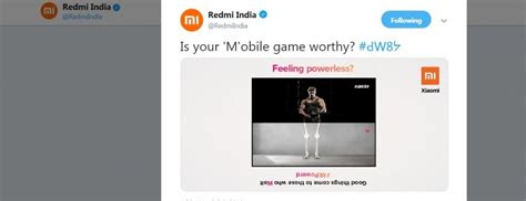 Redmi Note 7 teasers mock Samsung Galaxy M series: Should you wait for ...