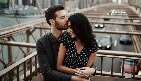 12 Tips To Help You Be Loyal in a Relationship - lifeberrys.com