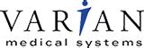 PSIPL- Facility management services, property and facilities management ...