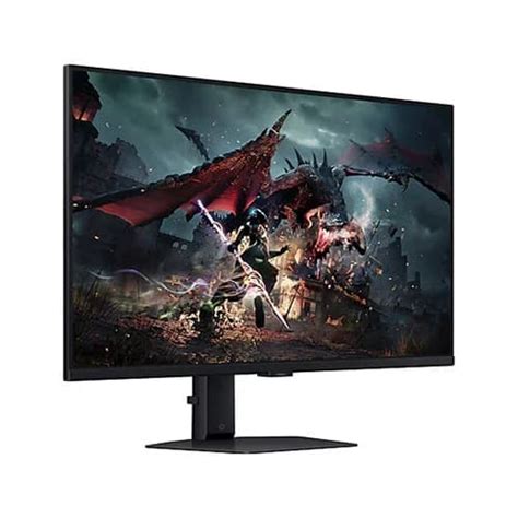 Samsung LS32DG500EWXXL 32 Inch Monitor, best price