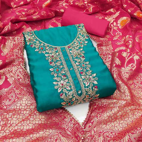 PDM-ANUSHKA-6548-RAMBLU