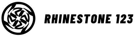 Instructions – Rhinestone123