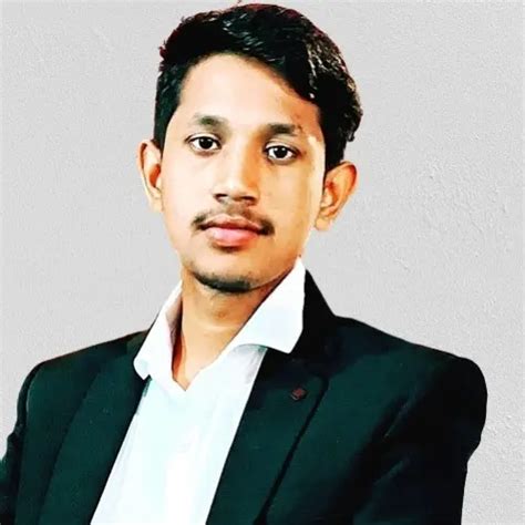 Web Development Internship Program | Innovexis