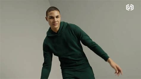 Style Union - Skylark | Clothing Store In Pune