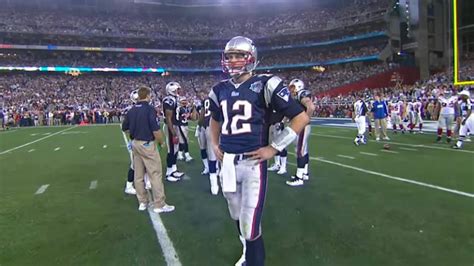 Top 10 Iconic NFL Moments: Unforgettable Events & Legendary Plays - The ...