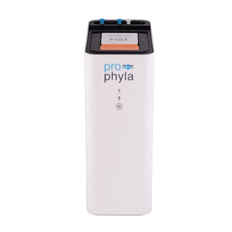 pro phyla® spring 100 - Pro-Phyla
