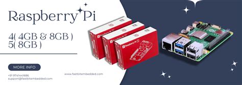 Fastbit Embedded | The Ultimate Source for Electronic Components